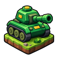Mini War Wiki